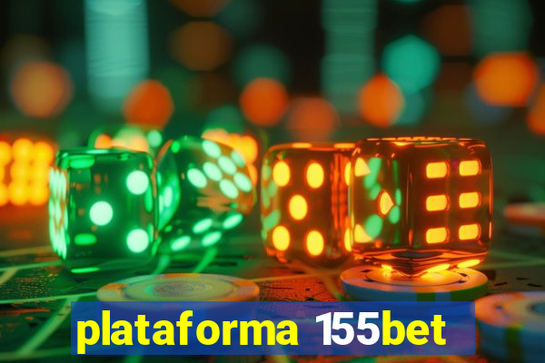 plataforma 155bet